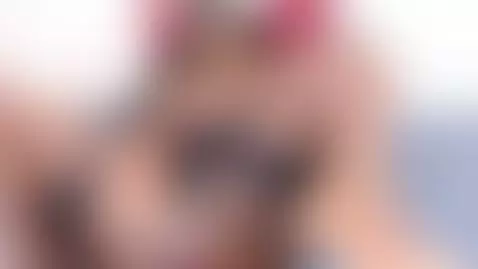 My pussy wants to be filled with all your milk until my puss... by karinathompson