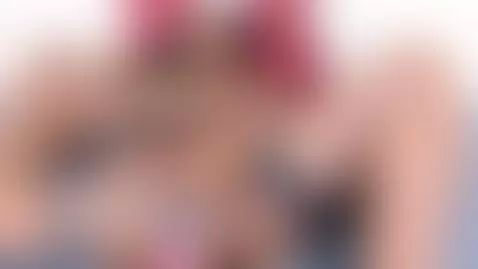 You fill all my pussy with your milk and I will fill your ha... by karinathompson