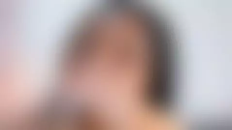 I love to feel all your hot and thick milk in my mouth 💦🍑 by karinathompson