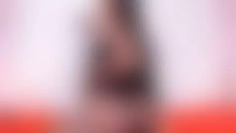 my wet pussy has been wanting to feel you and receive all yo... by karinathompson