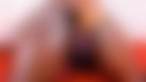 come and destroy this ass daddy by karinathompson