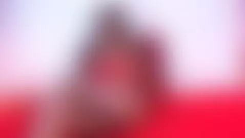 I want you to enjoy my pussy and make me cum too hard by karinathompson