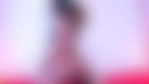 I want you to enjoy my ass and fill me with your milk by karinathompson