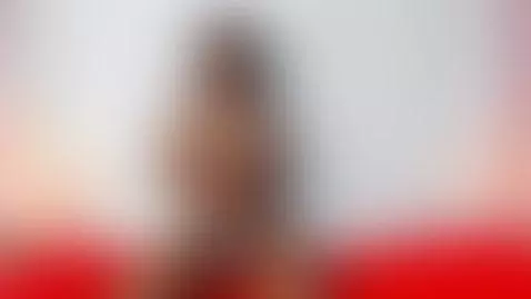 I want you to fuck me the way I like, destroy my wet pussy w... by karinathompson