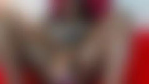 feel how you fuck my tight pussy make me squirt 💦🍆 by karinathompson