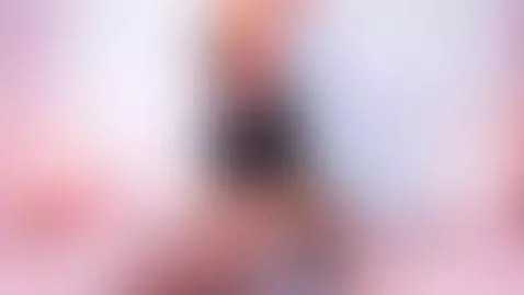 I want to feel how you fuck my tight ass, and make me squirt... by karinathompson