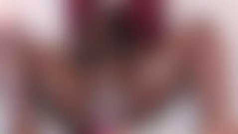 destroy this pussy until you make me cum on your cock by karinathompson