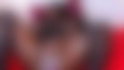 I want you to clean every spurt of my pussy with your tongue by karinathompson