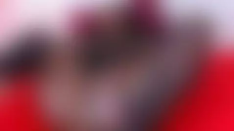 fuck my wet pussy i need your hard cock inside 💦🍆 by karinathompson