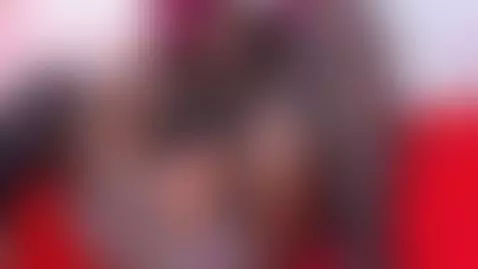 I love it when you make my pussy explode and throb with plea... by karinathompson