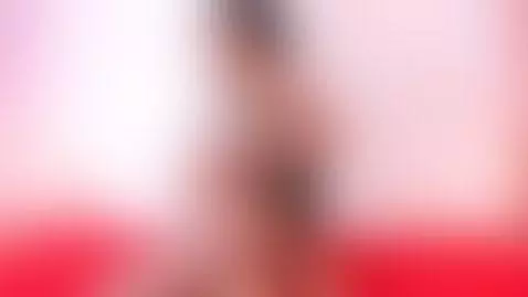 Fill my pussy with your delicious milk my love by karinathompson