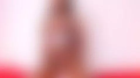 I want to ride your juicy cock until you come inside my puss... by karinathompson