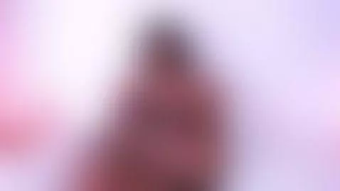 I can't wait for you to fuck my pussy a lot and fill it with... by karinathompson