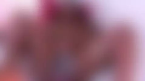 make my pussy leave your cock full of my cum by karinathompson