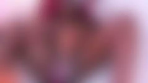 I want you to clean every drop of cum in my pussy by karinathompson