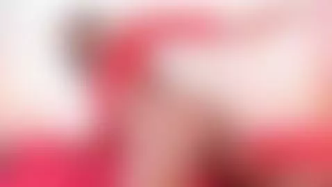 I want you to spank me and fuck me very hard, make me come s... by karinathompson