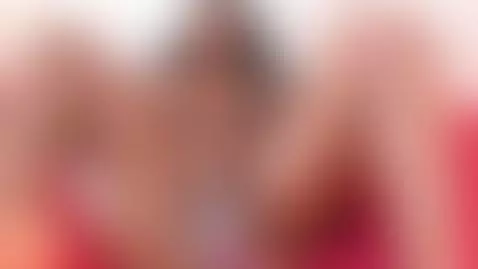 I want you to come and see me masturbating for you and that ... by karinathompson