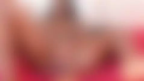 Come to fuck my huge and hot wet pussy and leave me full of ... by karinathompson