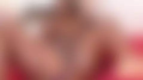 I want you to fuck me so hard and let me moan until we both ... by karinathompson