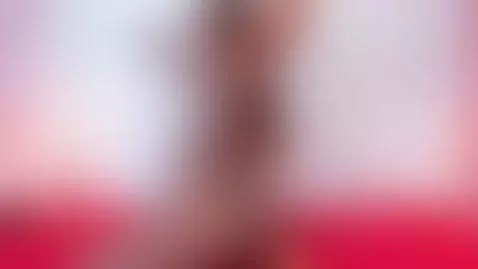 I want you to fill my pussy with your delicious milk by karinathompson