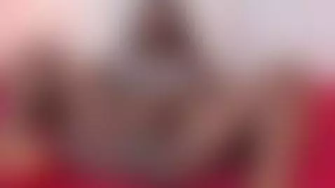 I want you to fill my pussy with your rich and hot milk by karinathompson