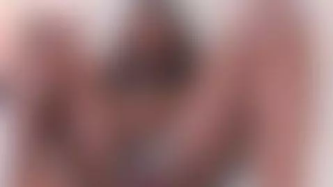 I want you to feel the humidity of my pussy and make me squi... by karinathompson