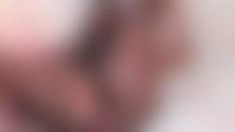 I want to feel how deep your cock can fuck my pussy by karinathompson