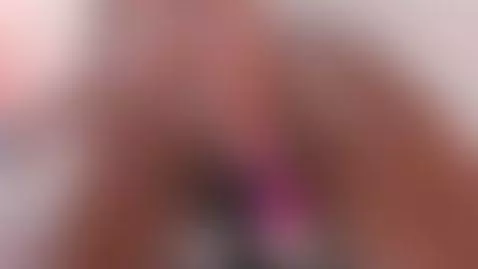 Open my ass and fuck my pussy very hard by karinathompson