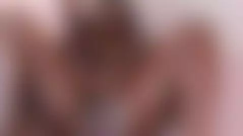 I want you to feel my hot pussy and fuck me with your hard c... by karinathompson