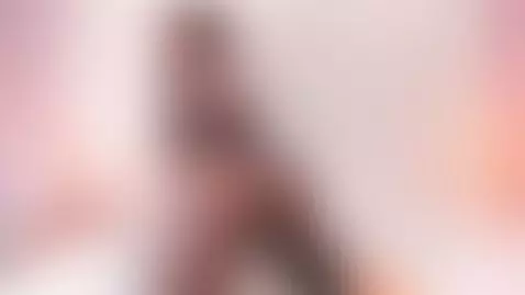 I want you to feel my hot body and fuck me hard 🥵💦 by karinathompson