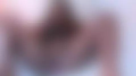 I want you to feel how my pussy gets wet with pleasure, make... by karinathompson