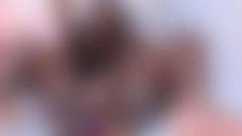 fuck my big ass spanks me make me cum many times 🥵💦 by karinathompson