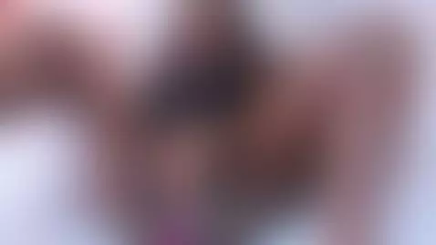 I want you to destroy this hot and wet pussy with your hard ... by karinathompson