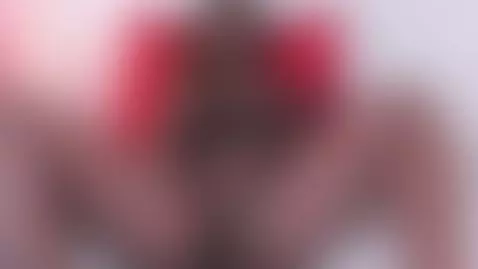 I want you to fuck my wet pussy until I squirt by karinathompson