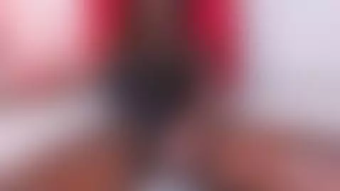 I want you to feel my wet pussy throbbing with pleasure for ... by karinathompson