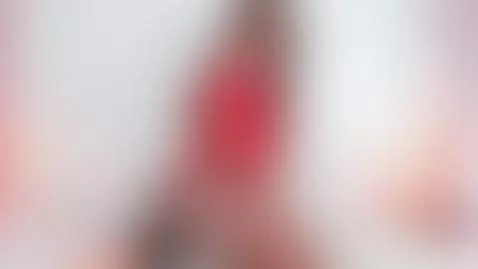 I want you to see my ass avotar while fucking you 🍆🔥😈 by karinathompson