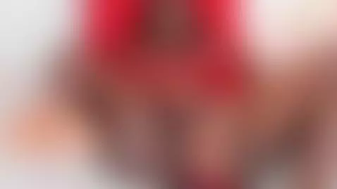 Come to fuck my beautiful pussy and make me come 🍆💦🔥 by karinathompson