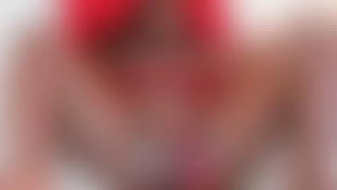 I want me to fuck me very rich and make me come 💦🍆😈 by karinathompson