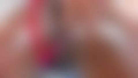 Come to fuck and get yours until I let me full of your rich ... by karinathompson