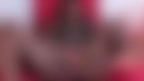 fuck my wet pussy very hard and make me cum by karinathompson