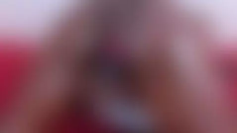 fuck my wet pussy very hard and make me cum squirt for you by karinathompson