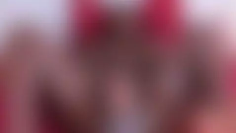 fuck my wet pussy very hard and make me cum many times by karinathompson