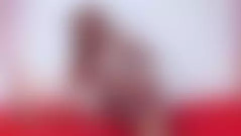 My sensual body waiting for you come to play with your favor... by karinathompson