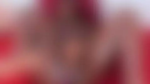 My wet pussy decays your great cock 💦💦😈🍆 by karinathompson