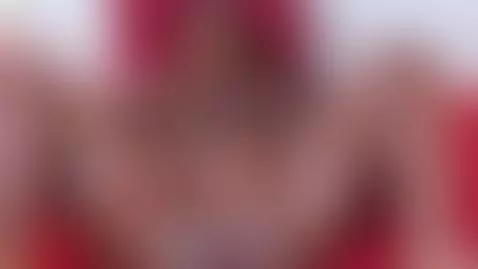 Come and enjoy my wet and burning pussy by karinathompson