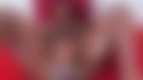 My pussy is on the edge of my best orgasm give me your daddy... by karinathompson