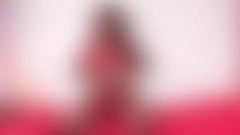 Your favorite schoolgirl is anxious to your beautiful cock by karinathompson