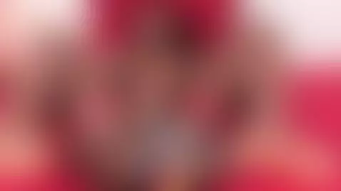 I feel so hot when you nimaginate your cock shattering my pu... by karinathompson