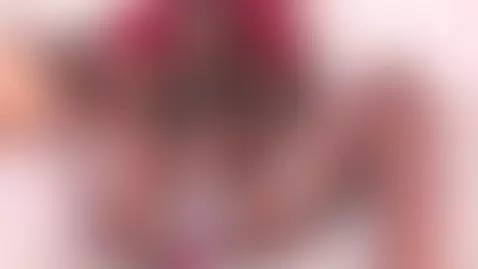 I want to feel how you fill my pussy with your big cock by karinathompson