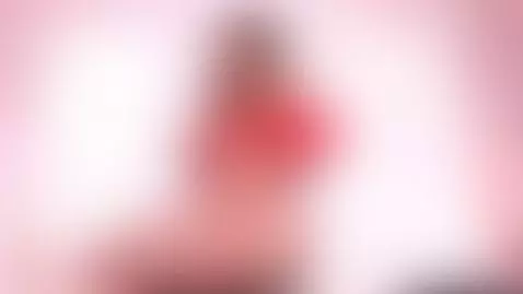 fuck my big ass very hard and make me cum many times 💦😈 by karinathompson